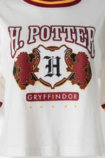 238176-camiseta-mujer-harry-potter-manga-corta-2