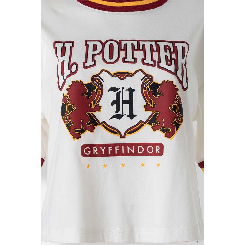 238176-camiseta-mujer-harry-potter-manga-corta-2