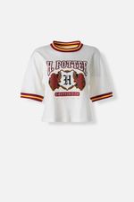 238176-camiseta-mujer-harry-potter-manga-corta-1