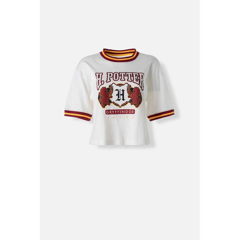 238176-camiseta-mujer-harry-potter-manga-corta-1