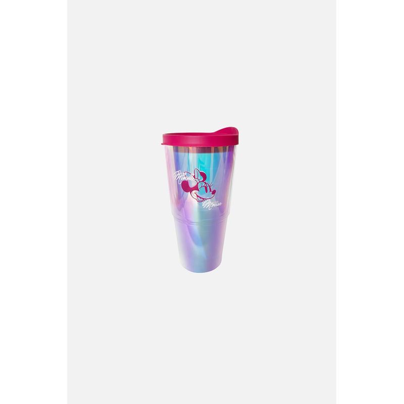 BC-PR-265TLM2-1
