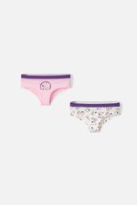 238099-panty-mujer-snoopy-panty-1