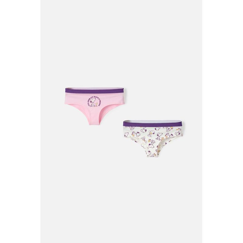 238099-panty-mujer-snoopy-panty-1