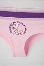 238099-panty-mujer-snoopy-panty-2