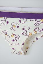238099-panty-mujer-snoopy-panty-3