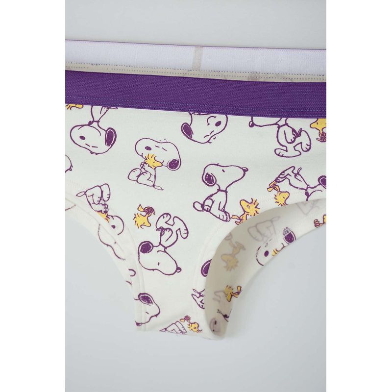 238099-panty-mujer-snoopy-panty-3