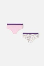 238099-panty-mujer-snoopy-panty-4