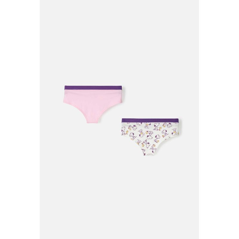238099-panty-mujer-snoopy-panty-4