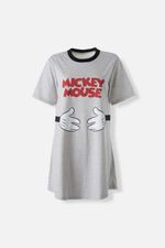 238128-pijama-mujer-mickey-batola-1