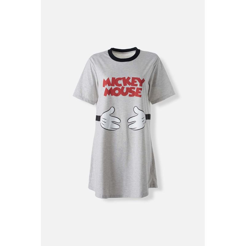 238128-pijama-mujer-mickey-batola-1