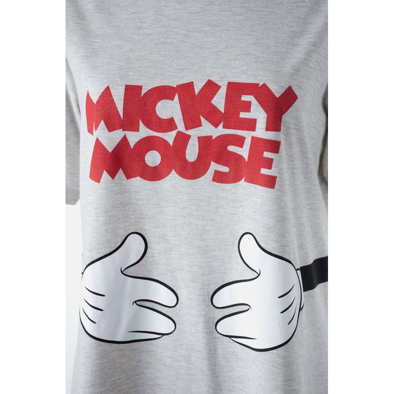 238128-pijama-mujer-mickey-batola-2