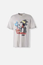 238150-camiseta-hombre-simpsons-manga-corta-1
