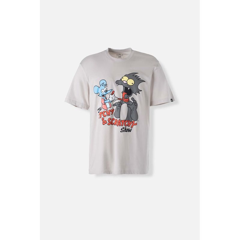238150-camiseta-hombre-simpsons-manga-corta-1