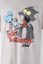 238150-camiseta-hombre-simpsons-manga-corta-2
