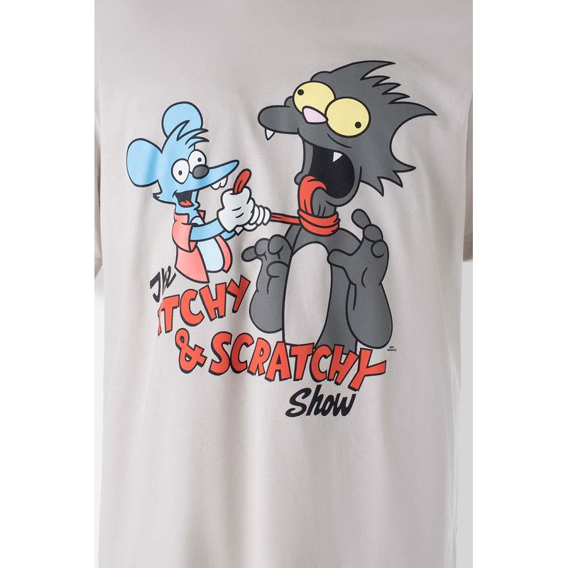 238150-camiseta-hombre-simpsons-manga-corta-2