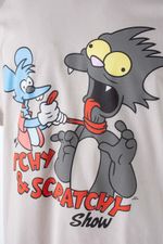238150-camiseta-hombre-simpsons-manga-corta-3