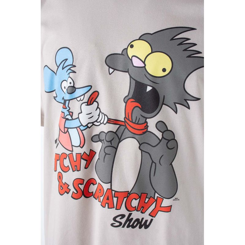 238150-camiseta-hombre-simpsons-manga-corta-3