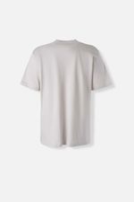 238150-camiseta-hombre-simpsons-manga-corta-4