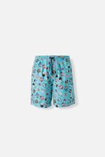 238187-bano-hombre-one-piece-pantaloneta-bano-1