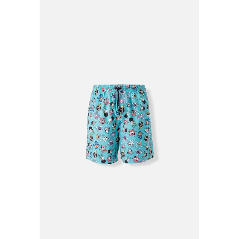 238187-bano-hombre-one-piece-pantaloneta-bano-1