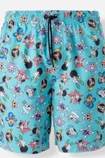 238187-bano-hombre-one-piece-pantaloneta-bano-2