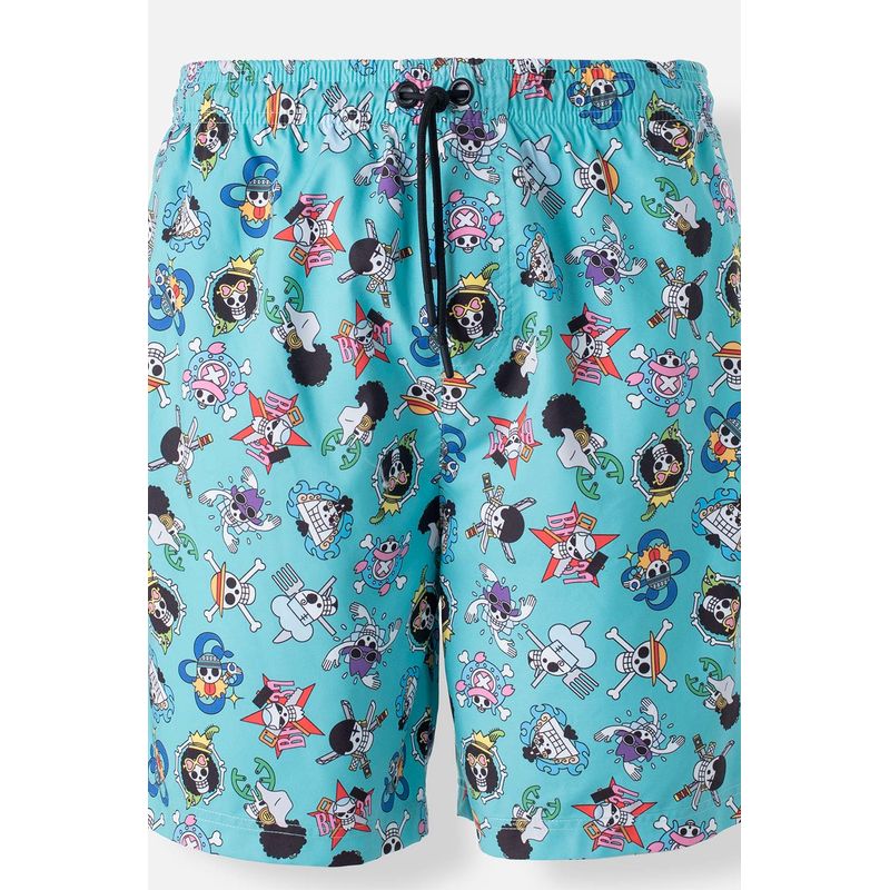 238187-bano-hombre-one-piece-pantaloneta-bano-2
