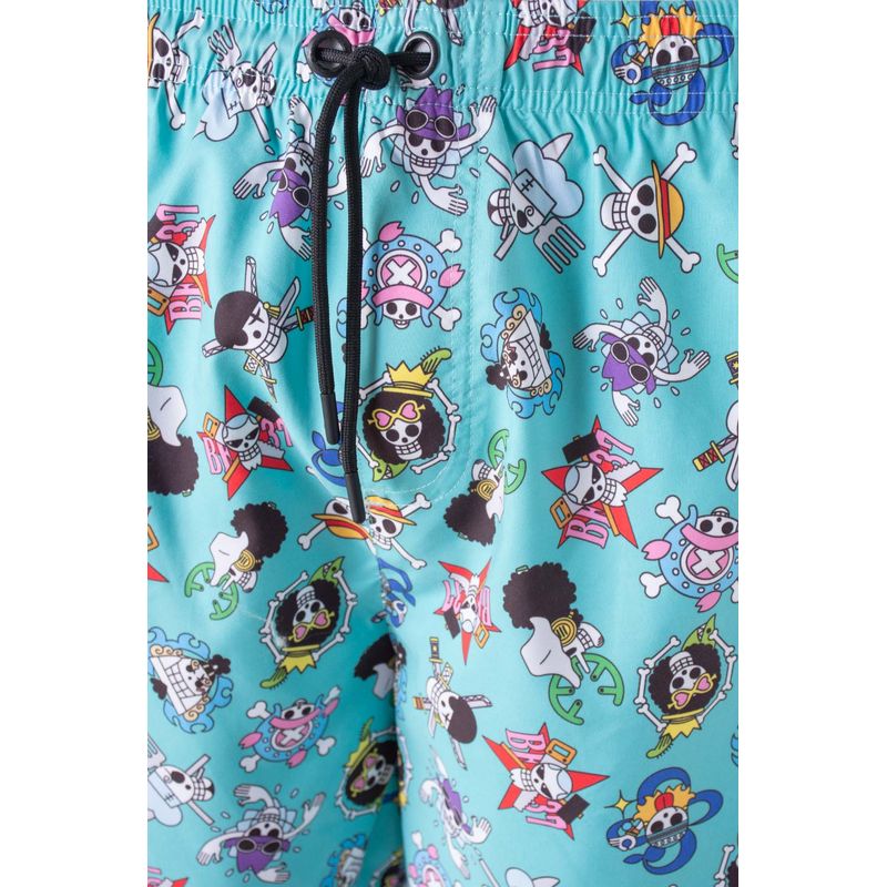 238187-bano-hombre-one-piece-pantaloneta-bano-3