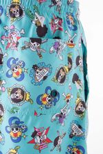 238187-bano-hombre-one-piece-pantaloneta-bano-4