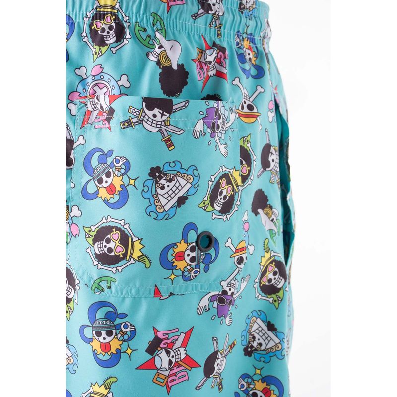 238187-bano-hombre-one-piece-pantaloneta-bano-4
