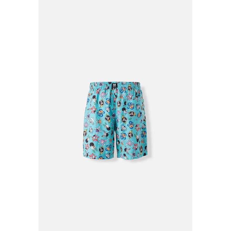 238187-bano-hombre-one-piece-pantaloneta-bano-5