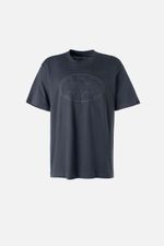 238214-camiseta-hombre-batman-core-camiseta-iconica-1