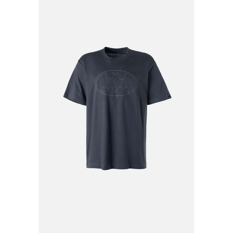 238214-camiseta-hombre-batman-core-camiseta-iconica-1