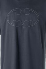 238214-camiseta-hombre-batman-core-camiseta-iconica-2