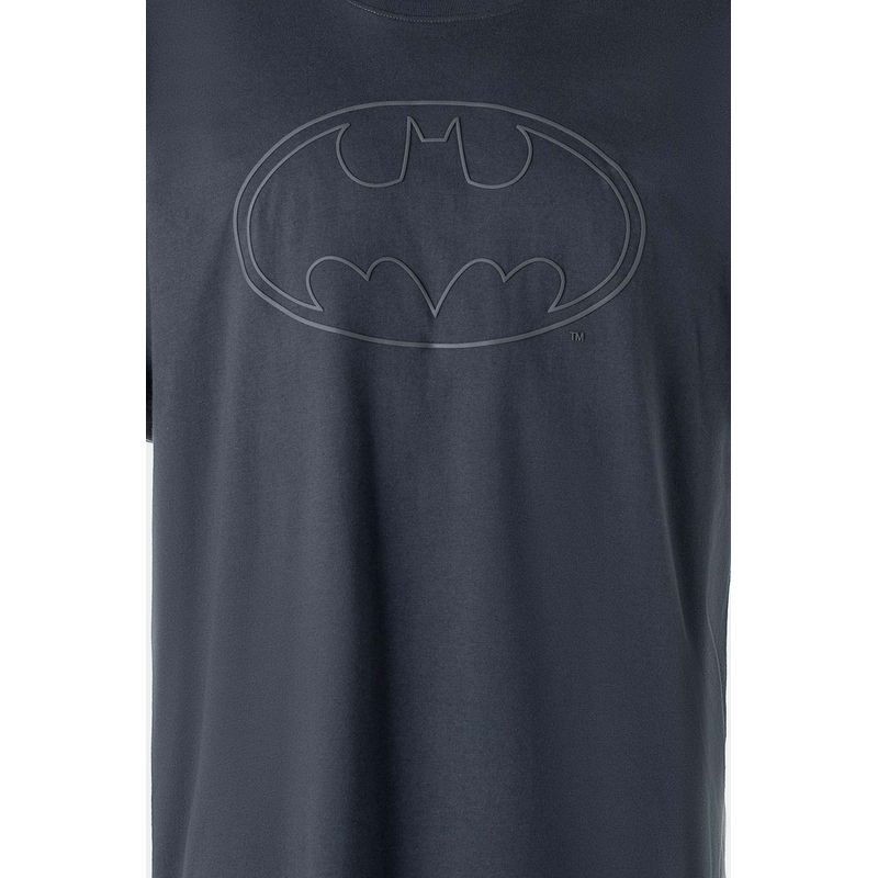 238214-camiseta-hombre-batman-core-camiseta-iconica-2