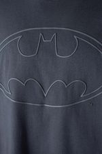 238214-camiseta-hombre-batman-core-camiseta-iconica-3
