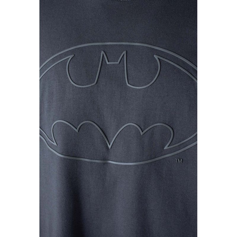 238214-camiseta-hombre-batman-core-camiseta-iconica-3