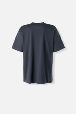 238214-camiseta-hombre-batman-core-camiseta-iconica-4