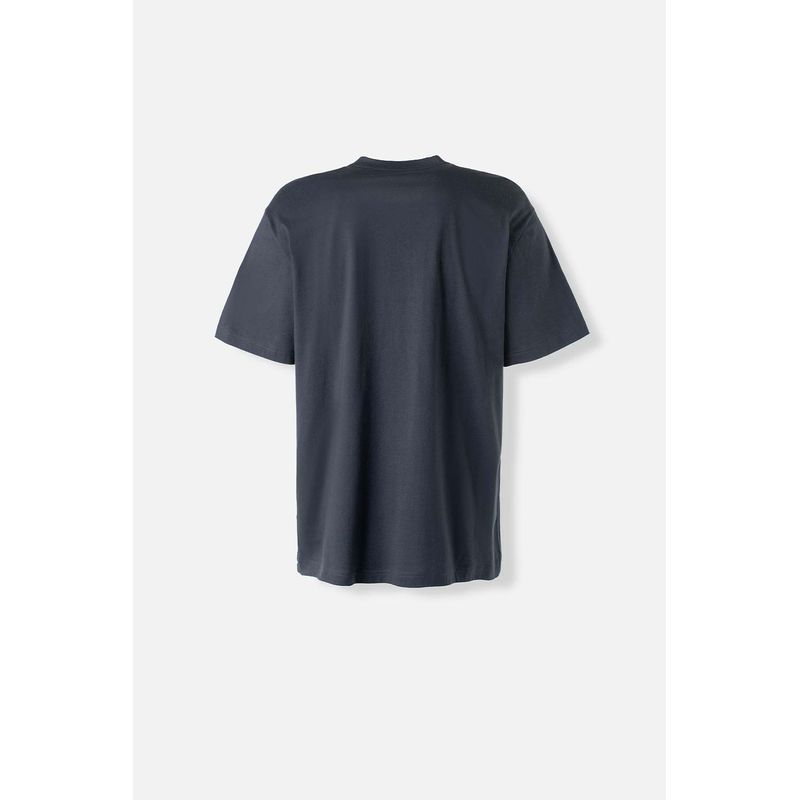 238214-camiseta-hombre-batman-core-camiseta-iconica-4