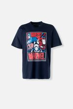 238229-camiseta-hombre-marvel-manga-corta-1