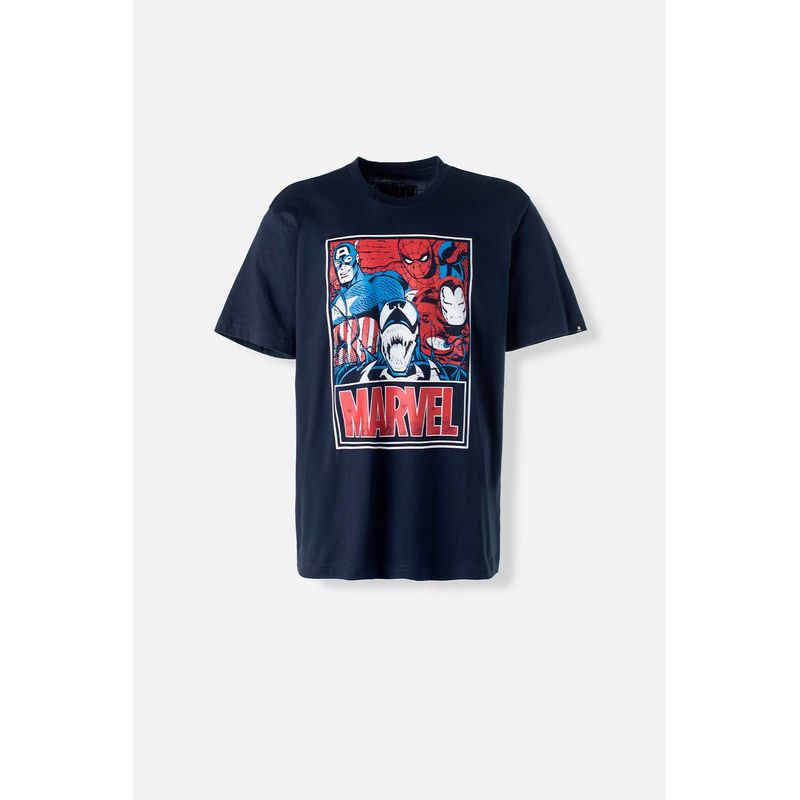 238229-camiseta-hombre-marvel-manga-corta-1