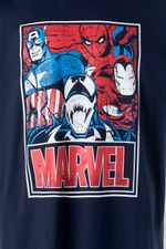 238229-camiseta-hombre-marvel-manga-corta-2