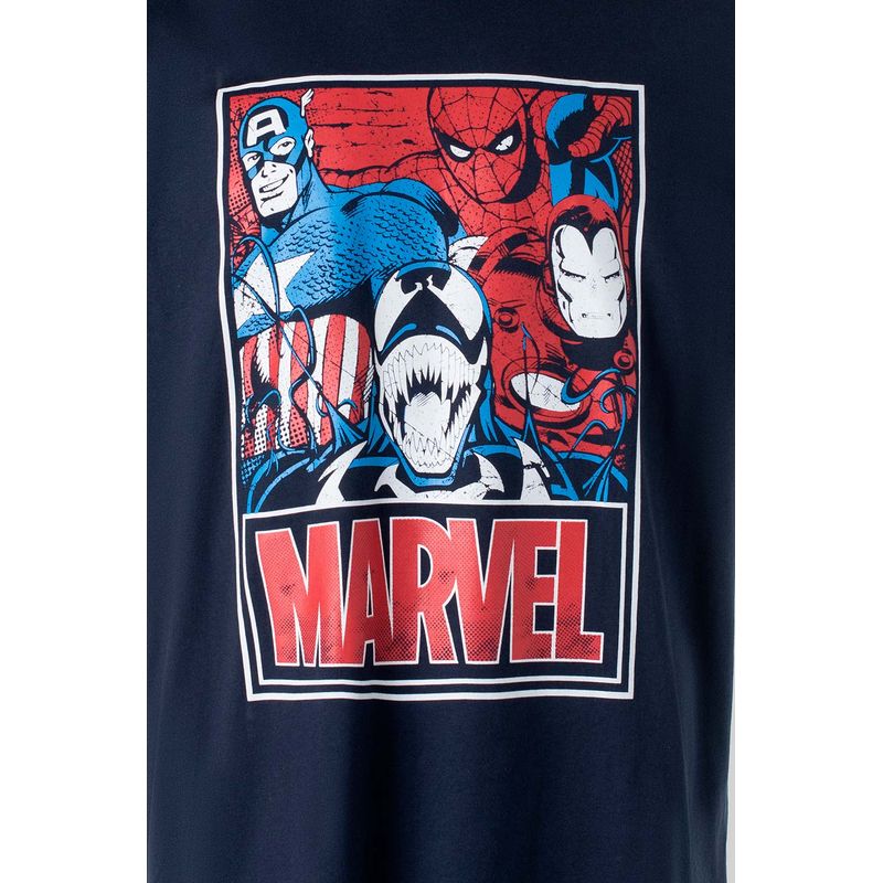 238229-camiseta-hombre-marvel-manga-corta-2