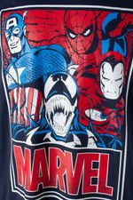 238229-camiseta-hombre-marvel-manga-corta-3