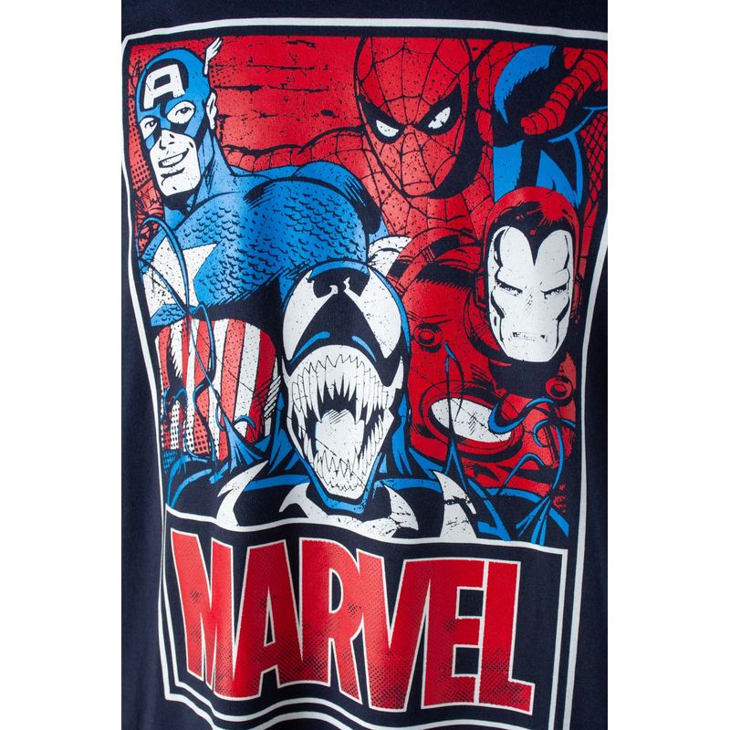 238229-camiseta-hombre-marvel-manga-corta-3