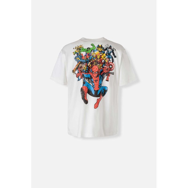 238230-camiseta-hombre-marvel-manga-corta-5