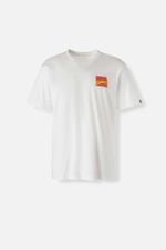 238230-camiseta-hombre-marvel-manga-corta-1