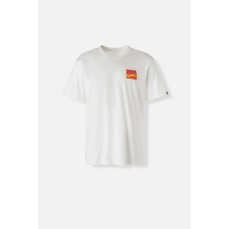 238230-camiseta-hombre-marvel-manga-corta-1