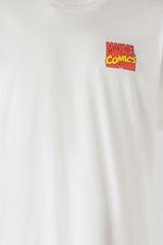 238230-camiseta-hombre-marvel-manga-corta-2