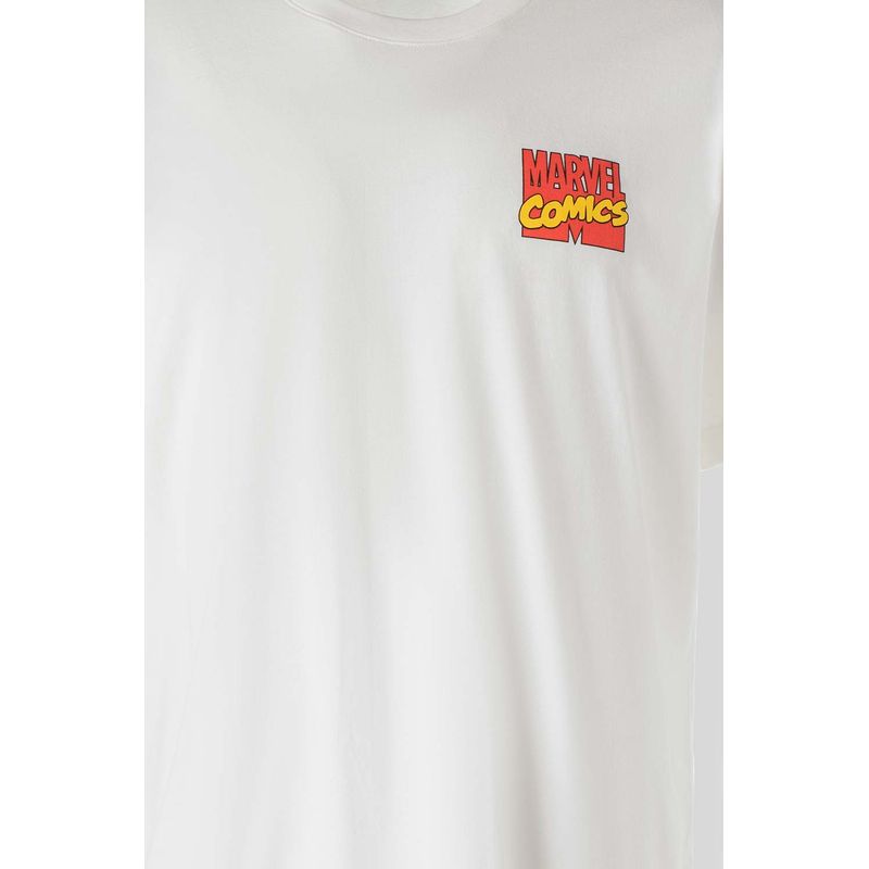 238230-camiseta-hombre-marvel-manga-corta-2