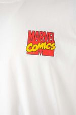 238230-camiseta-hombre-marvel-manga-corta-3